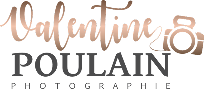 Valentine Poulain Photographie