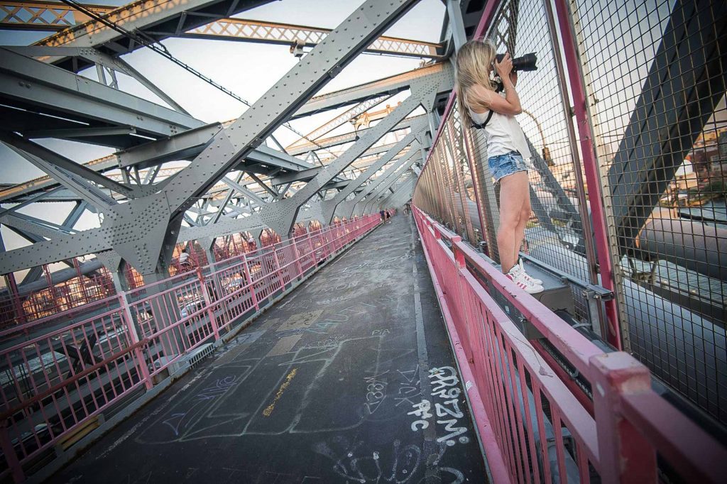 Background Valentine Poulain Photographie Blog