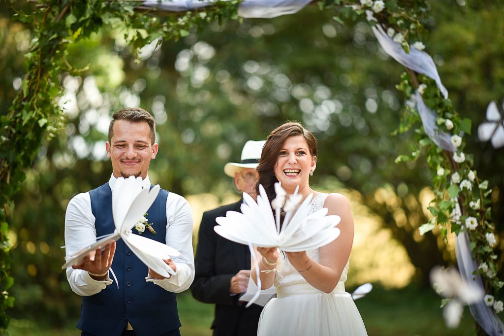 Article blog Valentine Poulain Mariage laique