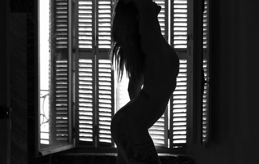 Article Shooting boudoir - Valentine Poulain-3