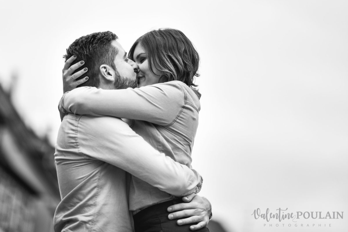 Shooting couple jeux enfants Colmar - Valentine-Poulain je t'aime