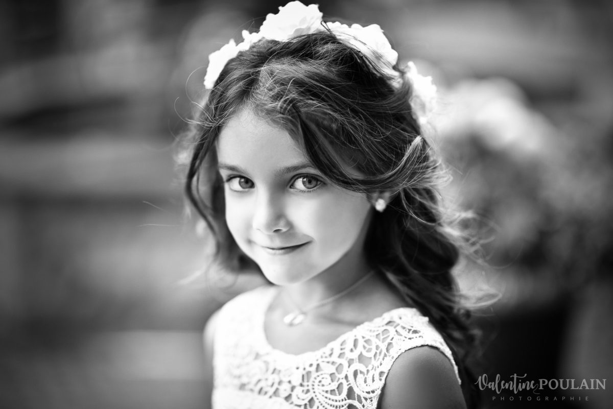 Mariage marin mer - Valentine Poulain Léna