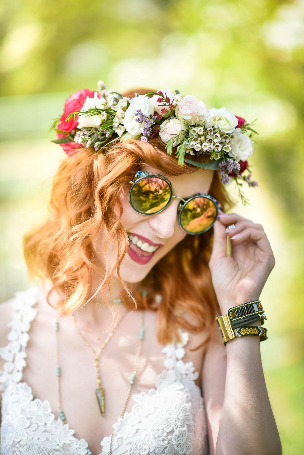 inspiation photos mariage canon - Valentine Poulain