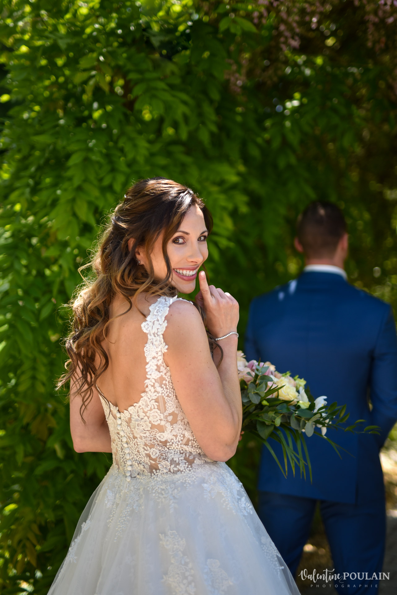 Mariage cérémonie laïque Moulin-de la Mangue - Valentine Poulain chut